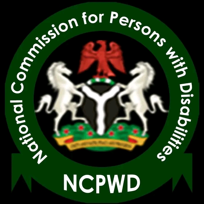 NCPWD UNVEILS NATIONAL ACCESSIBILITY COMPLIANCE CERTIFICATES NCPWD UNVEILS NATIONAL ACCESSIBILITY COMPLIANCE CERTIFICATES