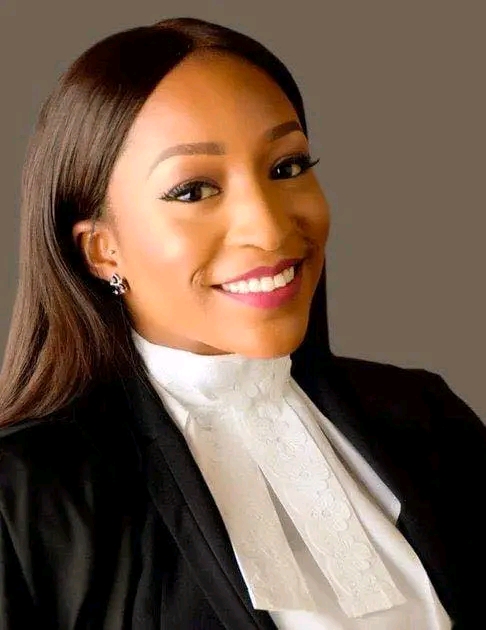 First Lady Condoles With Arise News Media Over The Death Of Somtochukwu Maduagwu First Lady Condoles With Arise News Media Over The Death Of Somtochukwu Maduagwu