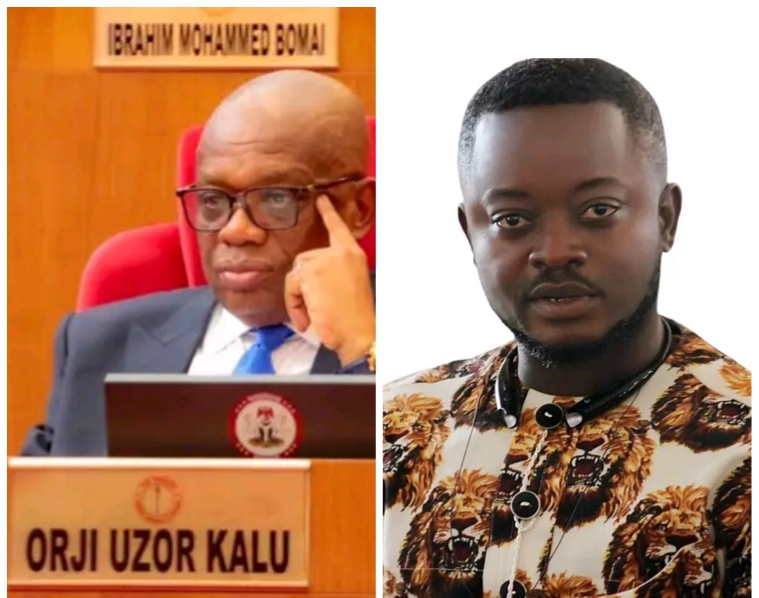 The Significance of Senator Orji Uzor Kalu’s Ogbupere Uzo (Path Clearer) Award By Ozuitem Women Development Union The Significance of Senator Orji Uzor Kalu’s Ogbupere Uzo (Path Clearer) Award By Ozuitem Women Development Union