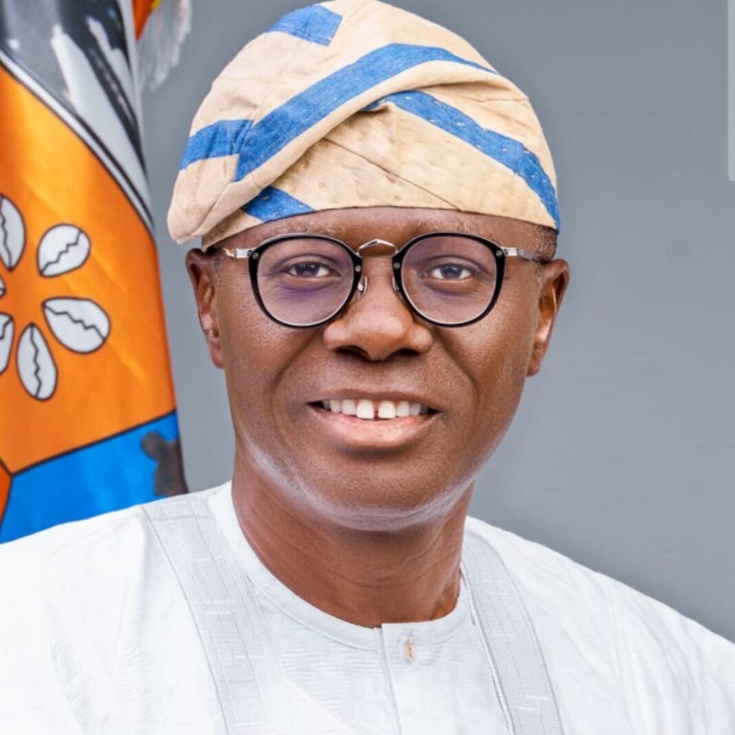 Lagos State Govt. Activates Response System, Tightens Screening At Airport As DR Congo record ebola outbreak Lagos State Govt. Activates Response System, Tightens Screening At Airport As DR Congo record ebola outbreak
