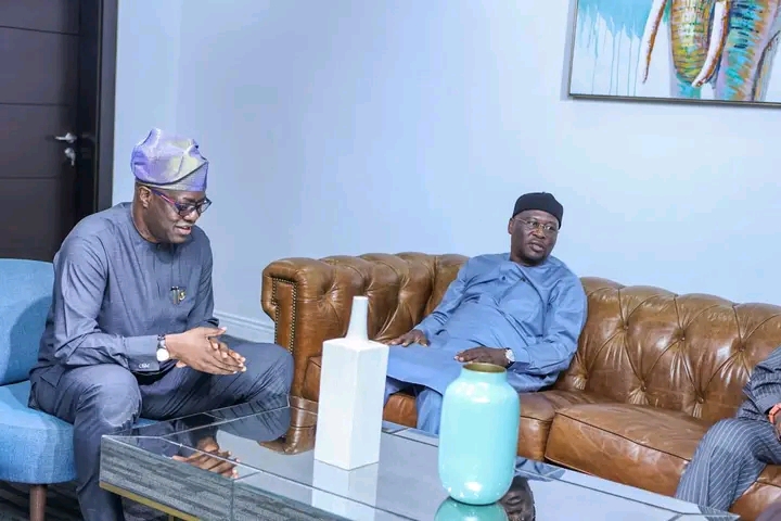 NCOC Executive Arrives in Ibadan to Assess and Affirm Oyo State’s Readiness for PDP’s Landmark Ibadan 2025 National Convention NCOC Executive Arrives in Ibadan to Assess and Affirm Oyo State’s Readiness for PDP’s Landmark Ibadan 2025 National Convention