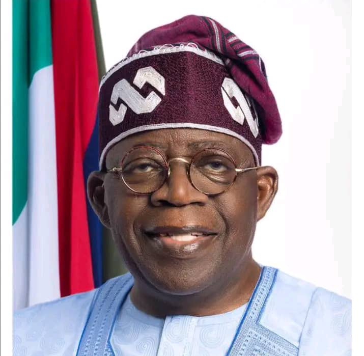 PRESIDENT TINUBU SIGNS INSTRUMENT OF CLEMENCY AND PARDONS, MOVES SECRETARIAT OF PREROGATIVE OF MERCY COMMITTEE TO JUSTICE MINISTRY PRESIDENT TINUBU SIGNS INSTRUMENT OF CLEMENCY AND PARDONS, MOVES SECRETARIAT OF PREROGATIVE OF MERCY COMMITTEE TO JUSTICE MINISTRY