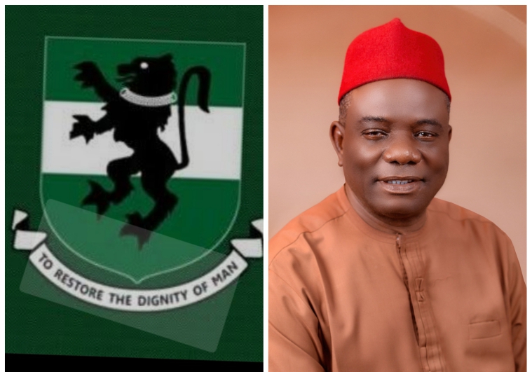 UNIVERSITY OF NIGERIA ALUMNI SET TO HONOUR AGRIC EXPERT AND BUSINESS MAN HON.CHIEF ISRAEL AMANZE. UNIVERSITY OF NIGERIA ALUMNI SET TO HONOUR AGRIC EXPERT AND BUSINESS MAN HON.CHIEF ISRAEL AMANZE.